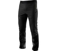 Dynafit Pantalon Mezzalama Polartec® Alpha