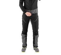 Dynafit Pantalon Mezzalama Polartec® Alpha®