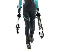 Dynafit Pantalon Mezzalama Race Ii