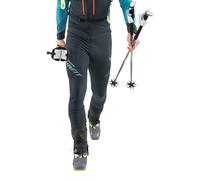 Dynafit Pantalon Mezzalama Race Ii