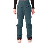 Dynafit Pantalon Radical 3l