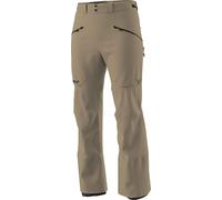 DYNAFIT Radical Softshell Pnt W - Femme - - taille S- modèle 2026