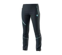 Dynafit - Pantalon Speed Bleu - Femme - Sport - Bleu - Taille: 36 FR