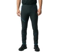 Dynafit Speed Durastretch Pants Noir XL Homme