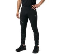 Dynafit Pantalon Speed Durastretch