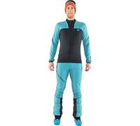 Dynafit Pantalon Speed Durastretch
