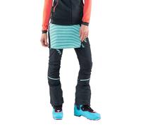 Dynafit Pantalon Speed Durastretch