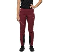Dynafit Pantalon Speed Dynastretch