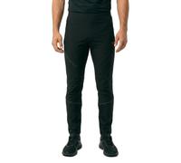 Dynafit - Speed Dynastretch Pants - Pantalon de randonnée - S - black out