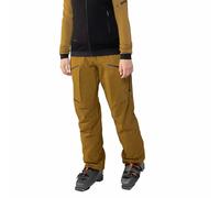 Dynafit Pantalon Tigard Gore-tex® Pro