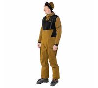 Dynafit Pantalon Tigard Gore-tex® Pro