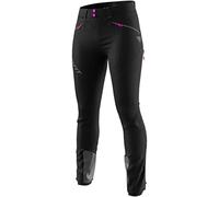 Dynafit Tlt Touring Dynastretch Pants Noir S Femme
