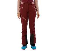Dynafit Pantalon Tlt Touring Dynastretch