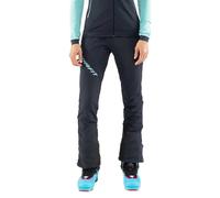 Dynafit Pantalon Tlt Touring Dynastretch