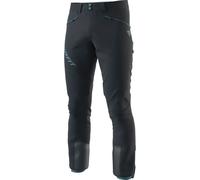 Dynafit Pantalon Tlt Touring Dynastretch