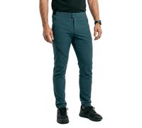 Dynafit Pantalon Transalper 2 Light Dynastretch