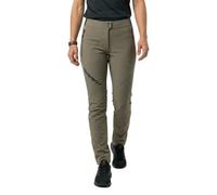 Dynafit Pantalon Transalper 2 Light Dynastretch