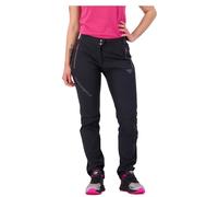 Dynafit Pantalon Transalper 2 Light Dynastretch™