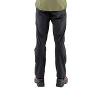 Dynafit Pantalon Transalper 2 Light Dynastretch