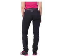 Dynafit Pantalon Transalper 2 Light Dynastretch™