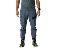 Dynafit Pantalon Transalper Cargo