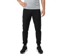 Dynafit Pantalon Transalper Cargo