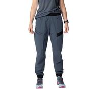 Dynafit Transalper Cargo Pants Bleu M Femme