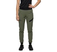 Dynafit Pantalon Transalper Cargo