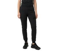 Dynafit Transalper Cargo Pants Noir XS Femme