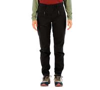 Dynafit Pantalon Transalper Dynastretch
