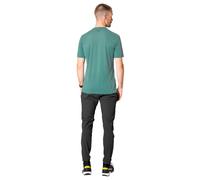 Dynafit Pantalon Transalper Dynastretch