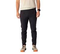 Dynafit Pantalon Transalper Dynastretch