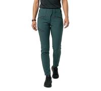 Dynafit Pantalon Transalper Dynastretch