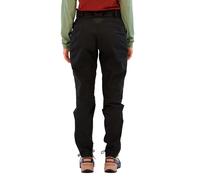 Dynafit Pantalon Transalper Dynastretch