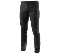 Dynafit Pantalon Transalper Pro