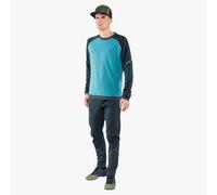 Dynafit Pantalon Transalper Warm