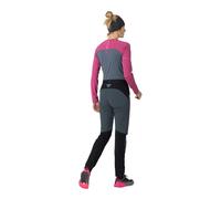 Dynafit Transalper Warm Pants Gris L Femme