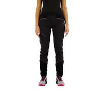 Dynafit Pantalon Transalper Warm