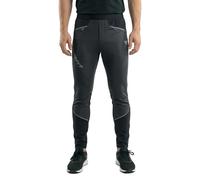 Dynafit Pantalon Transalper Warm