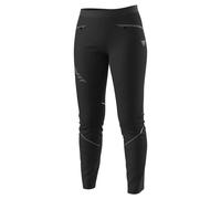 Dynafit Pantalon Traverse Dst