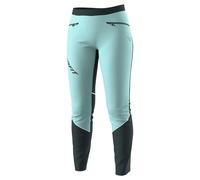 Dynafit Pantalon Traverse Dst
