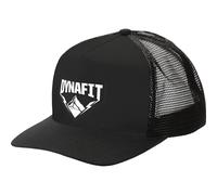 Dynafit Patch Trucker Cap