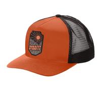 Dynafit - Patch Trucker - Casquette - 58 cm - alabama