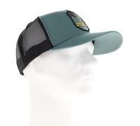 Dynafit Casquette Patch