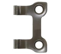 Dynafit Patte De Crampon Tlt Radical St/speed Radical