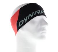 Dynafit Performance 2 Dry Bandeau frontal Taille unique Multicolore