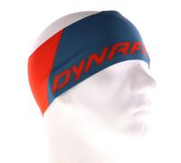 Dynafit Performance 2 Dry Bandeau frontal Taille unique Orange