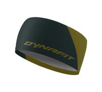Dynafit Performance 2 Dry Headband Bandeau Frontal, Armée/3010 (Taille Unique)