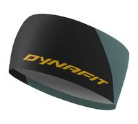 Dynafit Performance 2 Dry Bandeau frontal Taille unique Vert