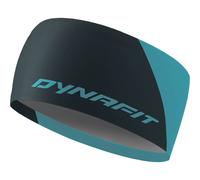 Dynafit Performance 2 Dry Headband Bleu - Bonnets et bandeaux de running hommes